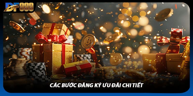 Khuyến Mãi DF999 Cập Nhật Ngay Để Nhận Quà Siêu Xịn Nhé