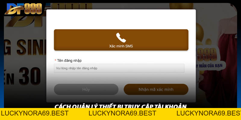 Đăng Nhập DF999 Trải Nghiệm Thế Giới Giải Trí Đỉnh Cao Ngay