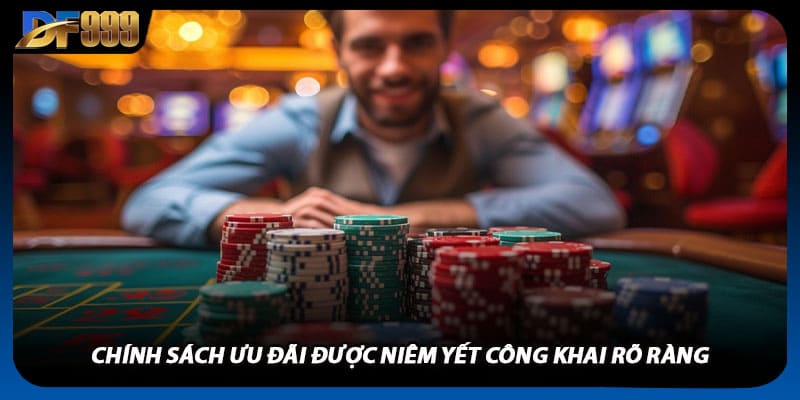 Điều Khoản Điều Kiện Cam Kết Tuân Thủ Khi Tham Gia Sảnh