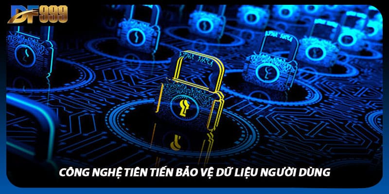 Chính Sách Bảo Mật Minh Bạch Và Rõ Ràng Dành Cho Người Dùng