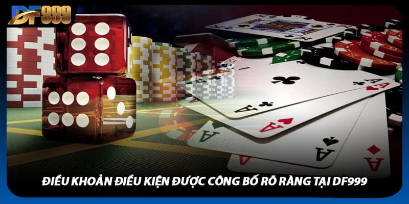 Điều Khoản Điều Kiện Cam Kết Tuân Thủ Khi Tham Gia Sảnh