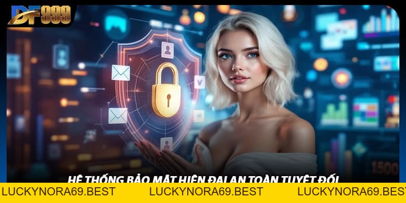 DF999 Cổng Giải Trí Df999 Nơi Bạn Có Thể Thoải Mái Vui Chơi