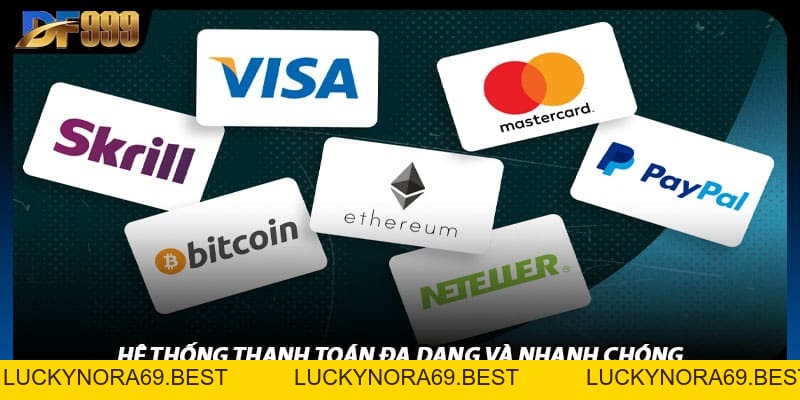 DF999 Cổng Giải Trí Df999 Nơi Bạn Có Thể Thoải Mái Vui Chơi
