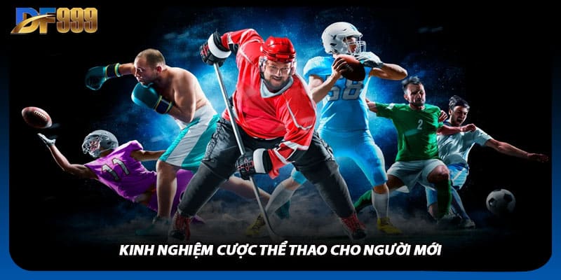 Thể Thao DF999 Tỉ Lệ Cược Hấp Dẫn Cho Các Fan Đam Mê Bóng Đá