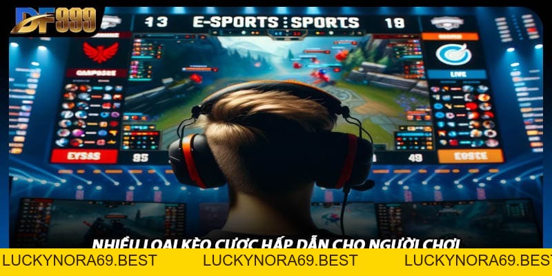 Esports DF999 Cập Nhật Nhanh Các Giải Đấu Trong Và Ngoài Nước