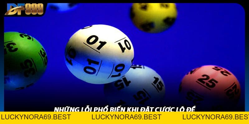 Xổ Số DF999 Trải Nghiệm Với Tỉ Lệ Trúng Hấp Dẫn Người Chơi