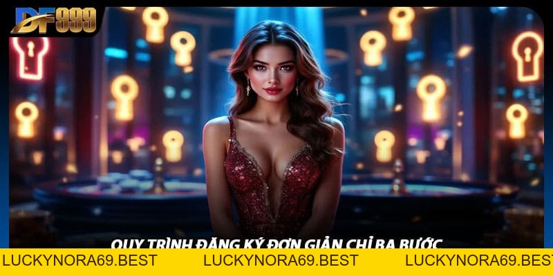 DF999 Cổng Giải Trí Df999 Nơi Bạn Có Thể Thoải Mái Vui Chơi