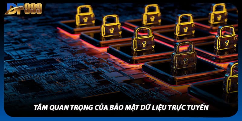 Chính Sách Bảo Mật Minh Bạch Và Rõ Ràng Dành Cho Người Dùng