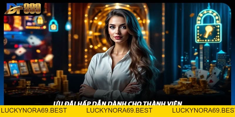 Giới Thiệu Sảnh Game Đa Dạng Với Hàng Trăm Tựa Game Hấp Dẫn