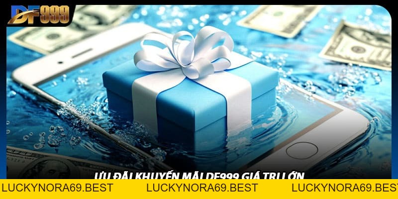 DF999 Cổng Giải Trí Df999 Nơi Bạn Có Thể Thoải Mái Vui Chơi