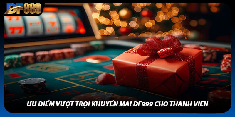 Khuyến Mãi DF999 Cập Nhật Ngay Để Nhận Quà Siêu Xịn Nhé